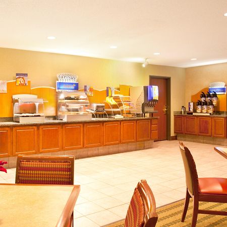 Best Western Plus Bourbonnais Hotel & Suites Kültér fotó