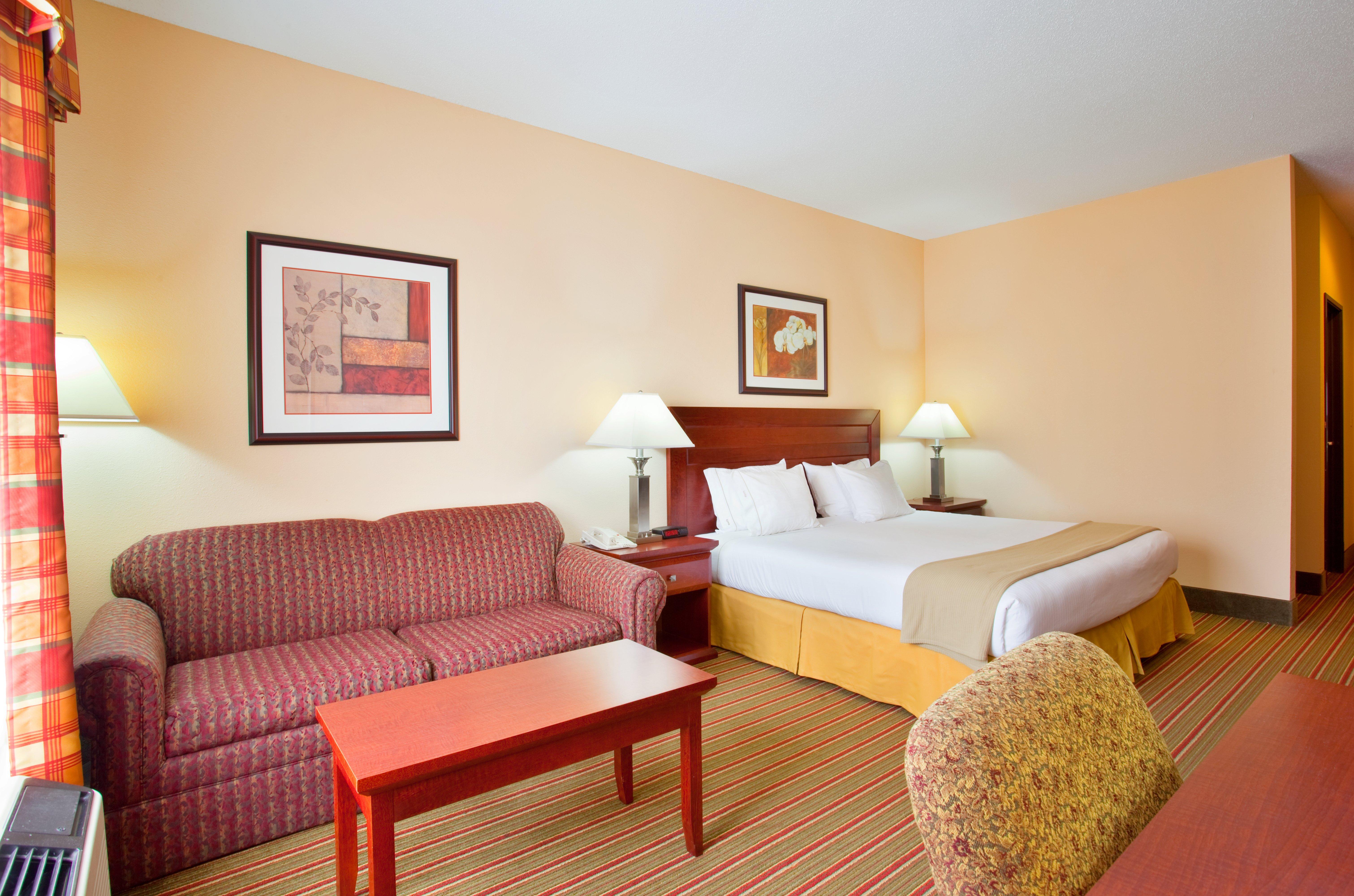 Best Western Plus Bourbonnais Hotel & Suites Kültér fotó