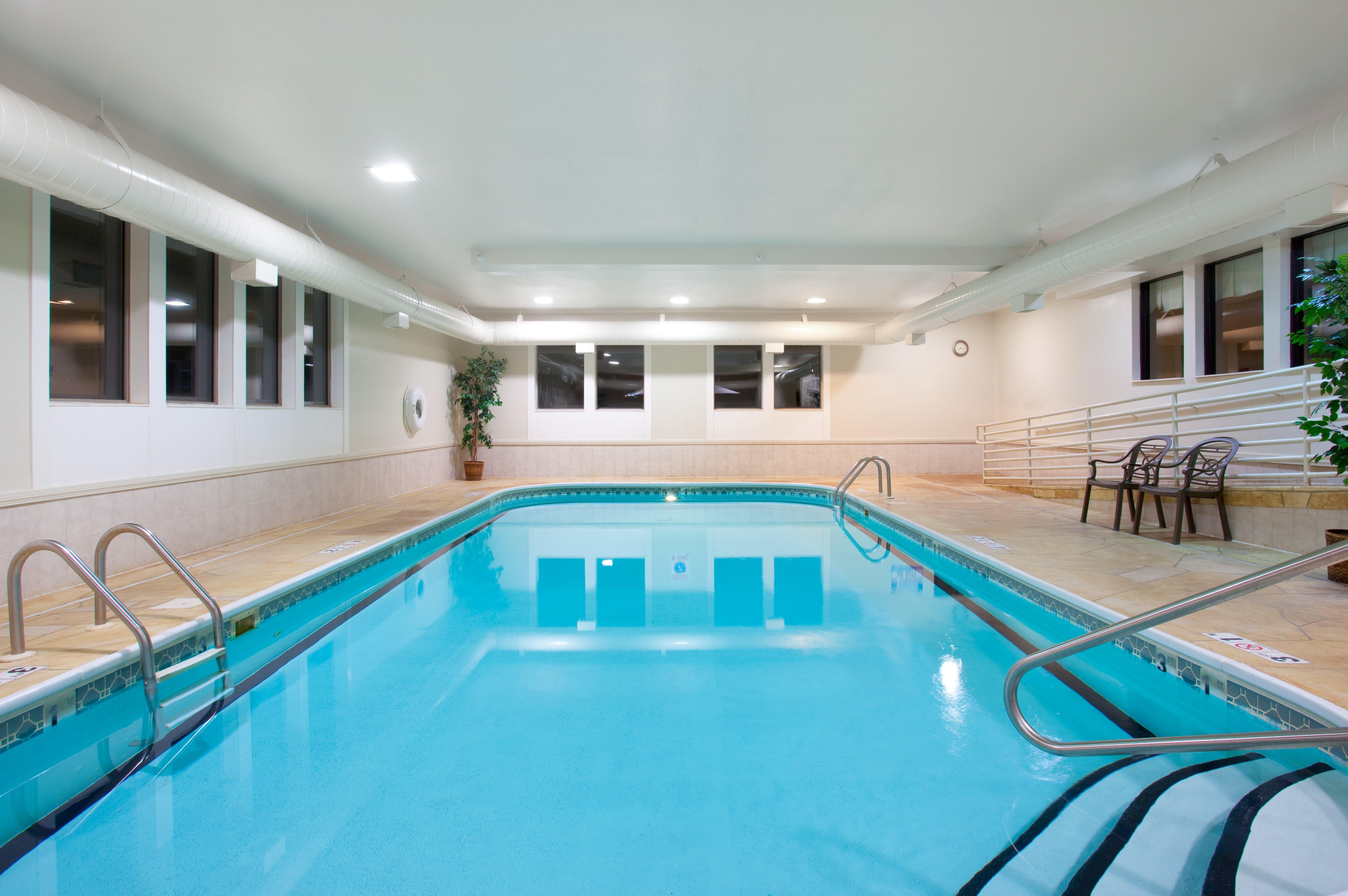 Best Western Plus Bourbonnais Hotel & Suites Kültér fotó
