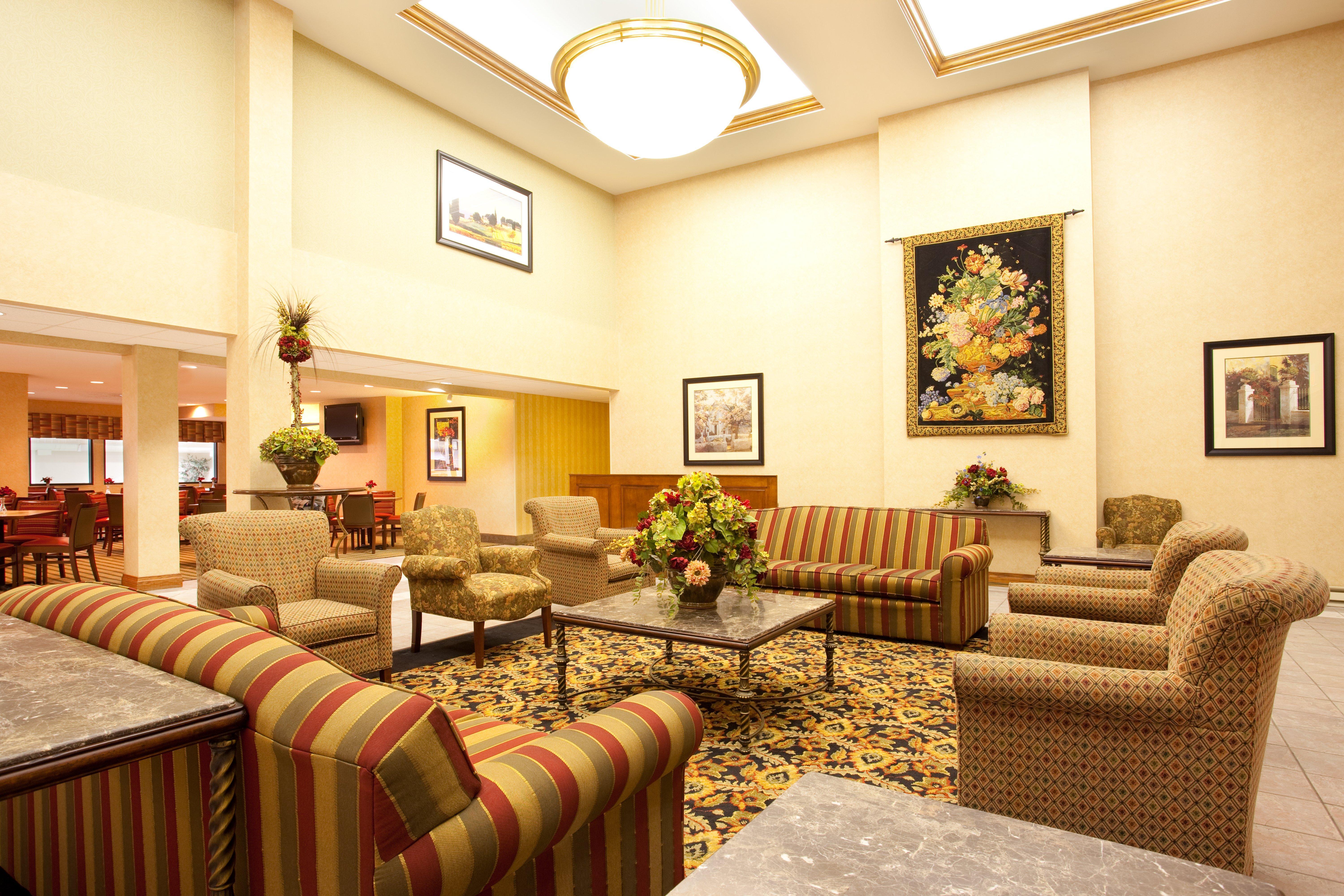 Best Western Plus Bourbonnais Hotel & Suites Kültér fotó