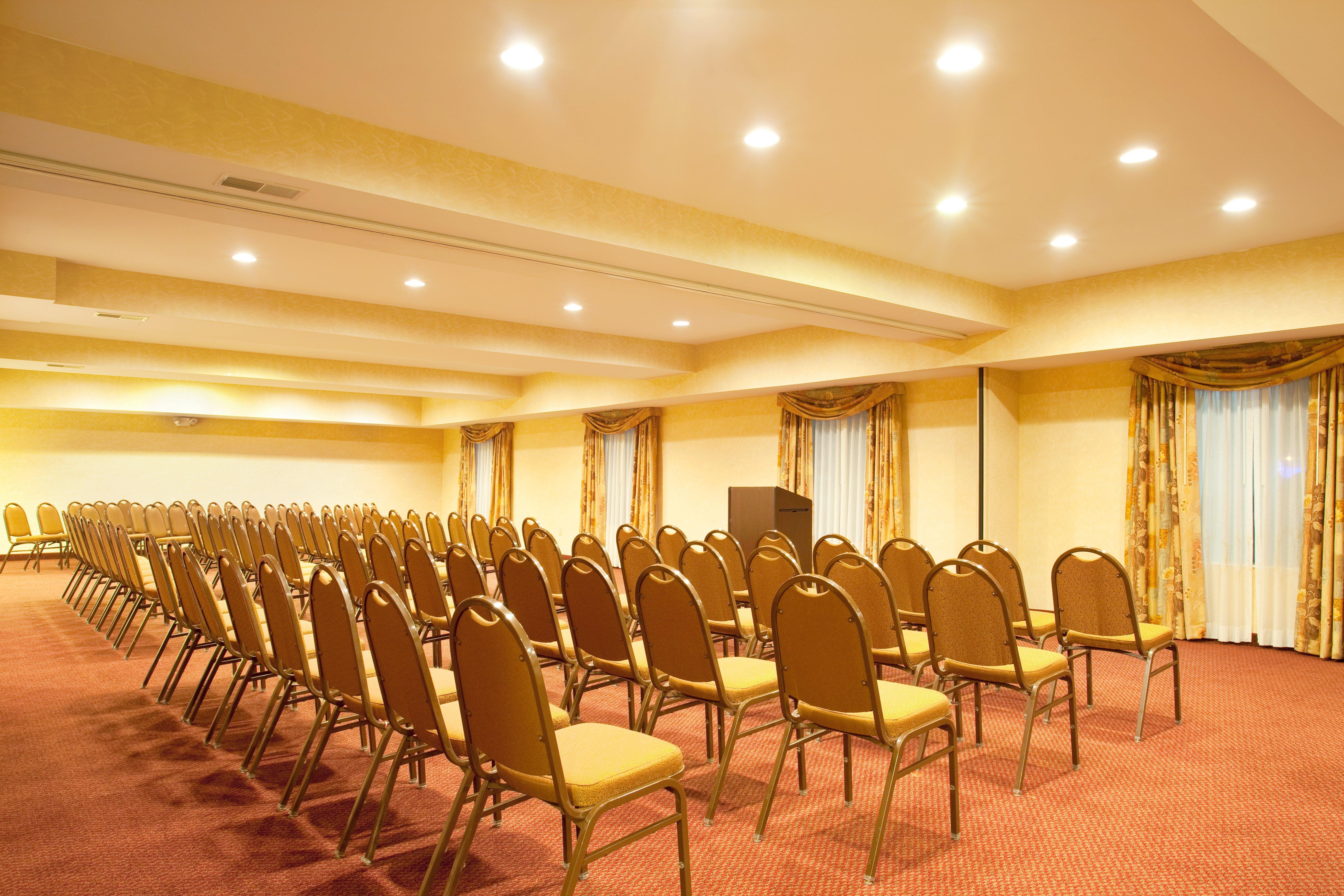 Best Western Plus Bourbonnais Hotel & Suites Kültér fotó