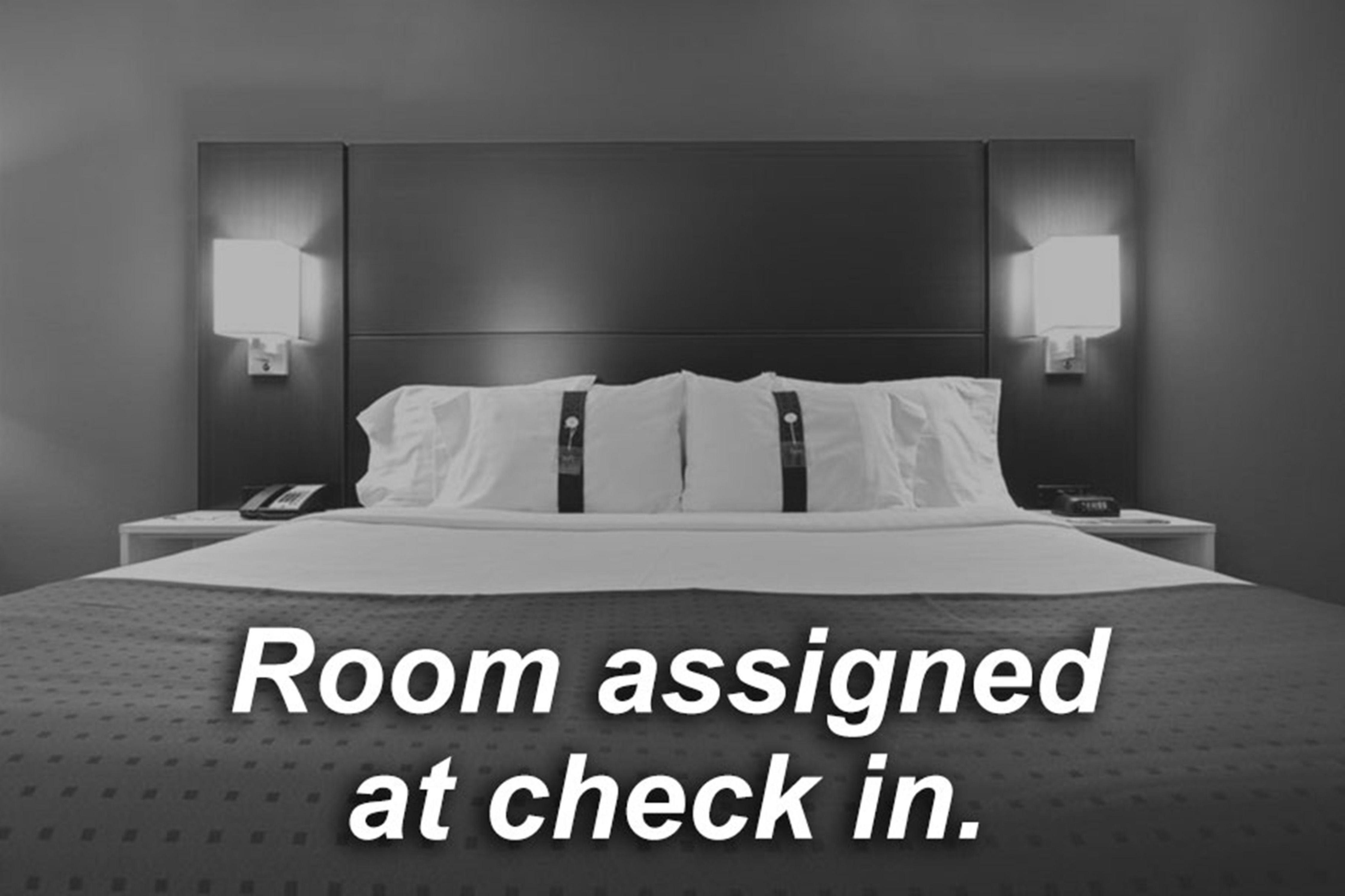 Best Western Plus Bourbonnais Hotel & Suites Kültér fotó