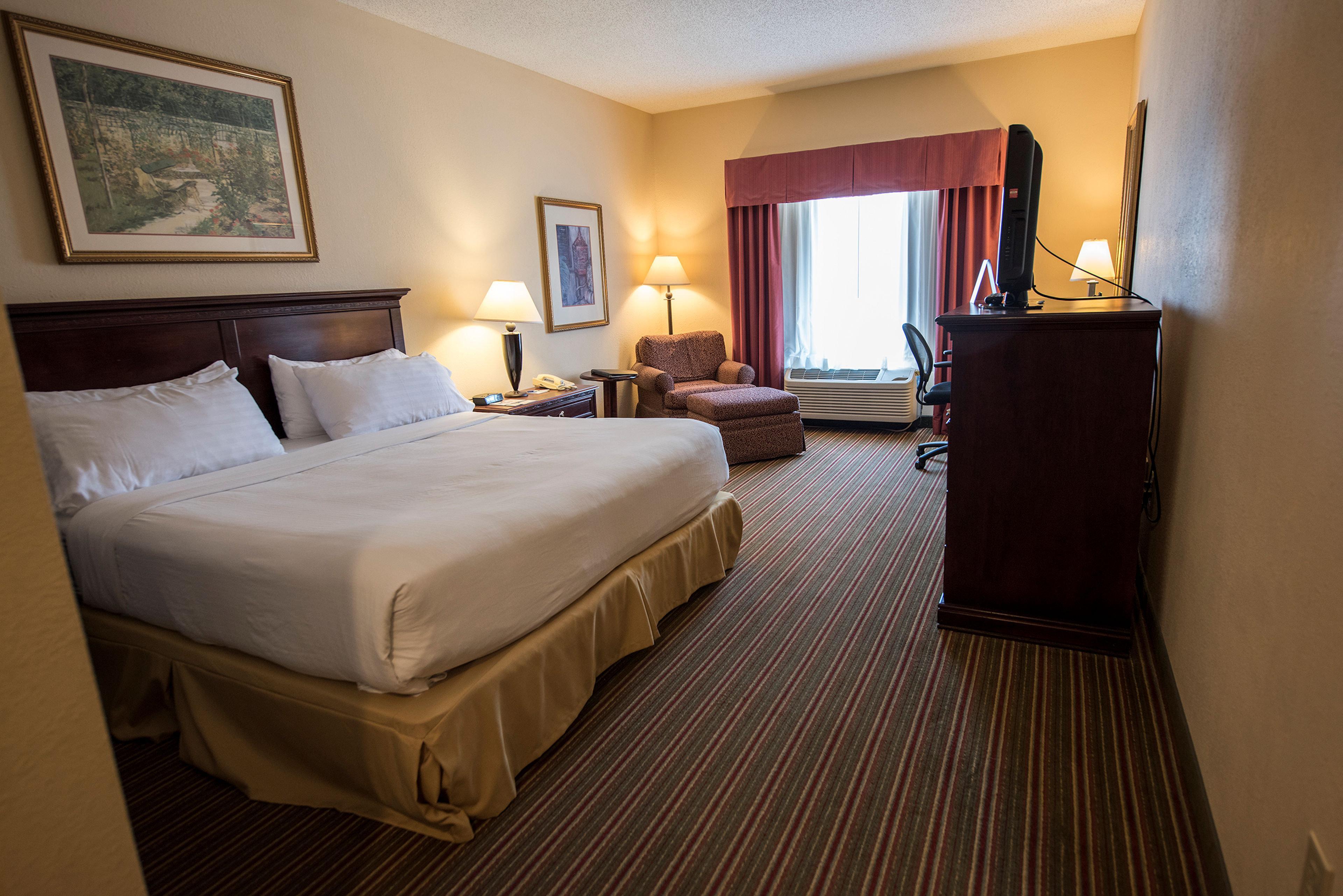 Best Western Plus Bourbonnais Hotel & Suites Kültér fotó