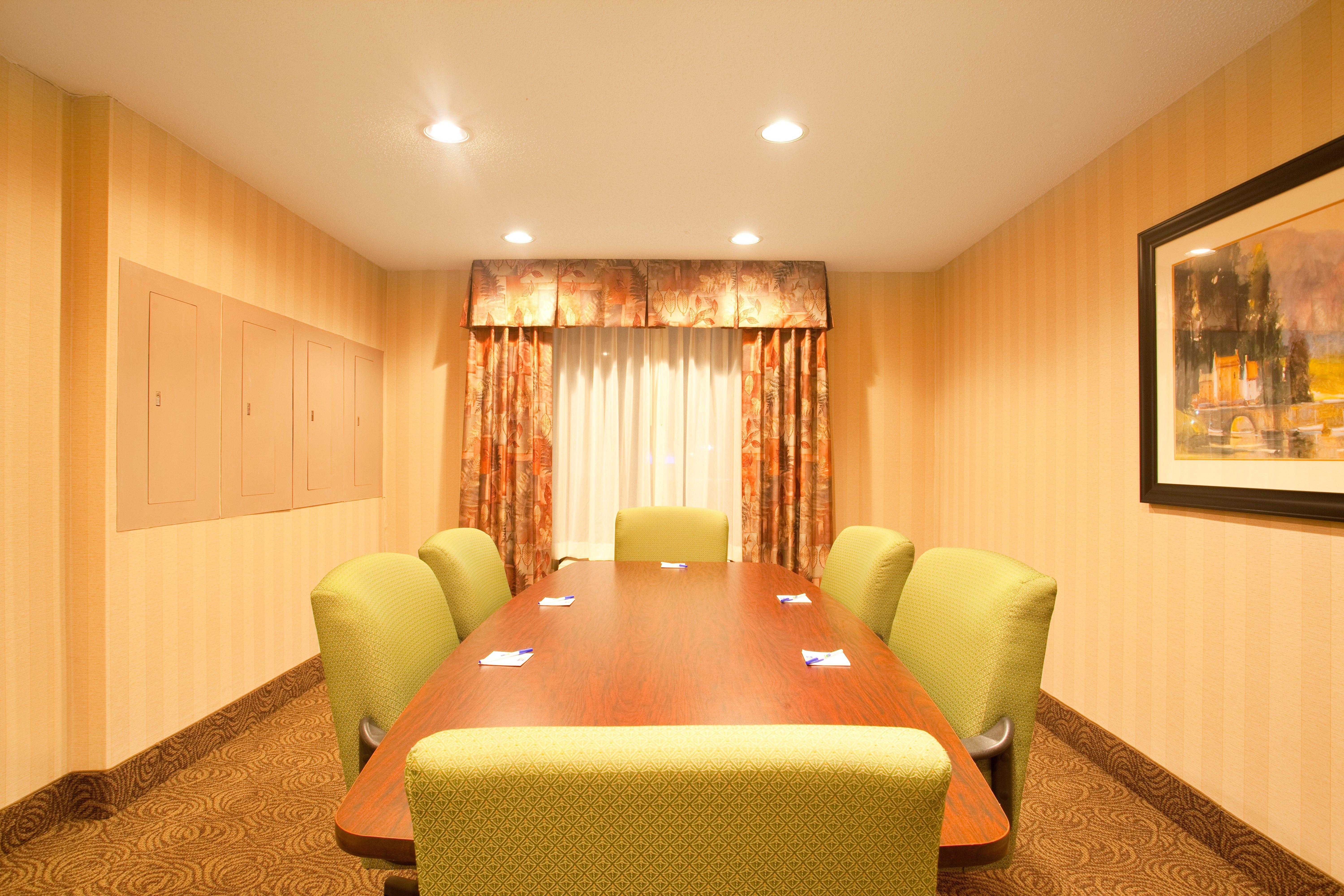 Best Western Plus Bourbonnais Hotel & Suites Kültér fotó