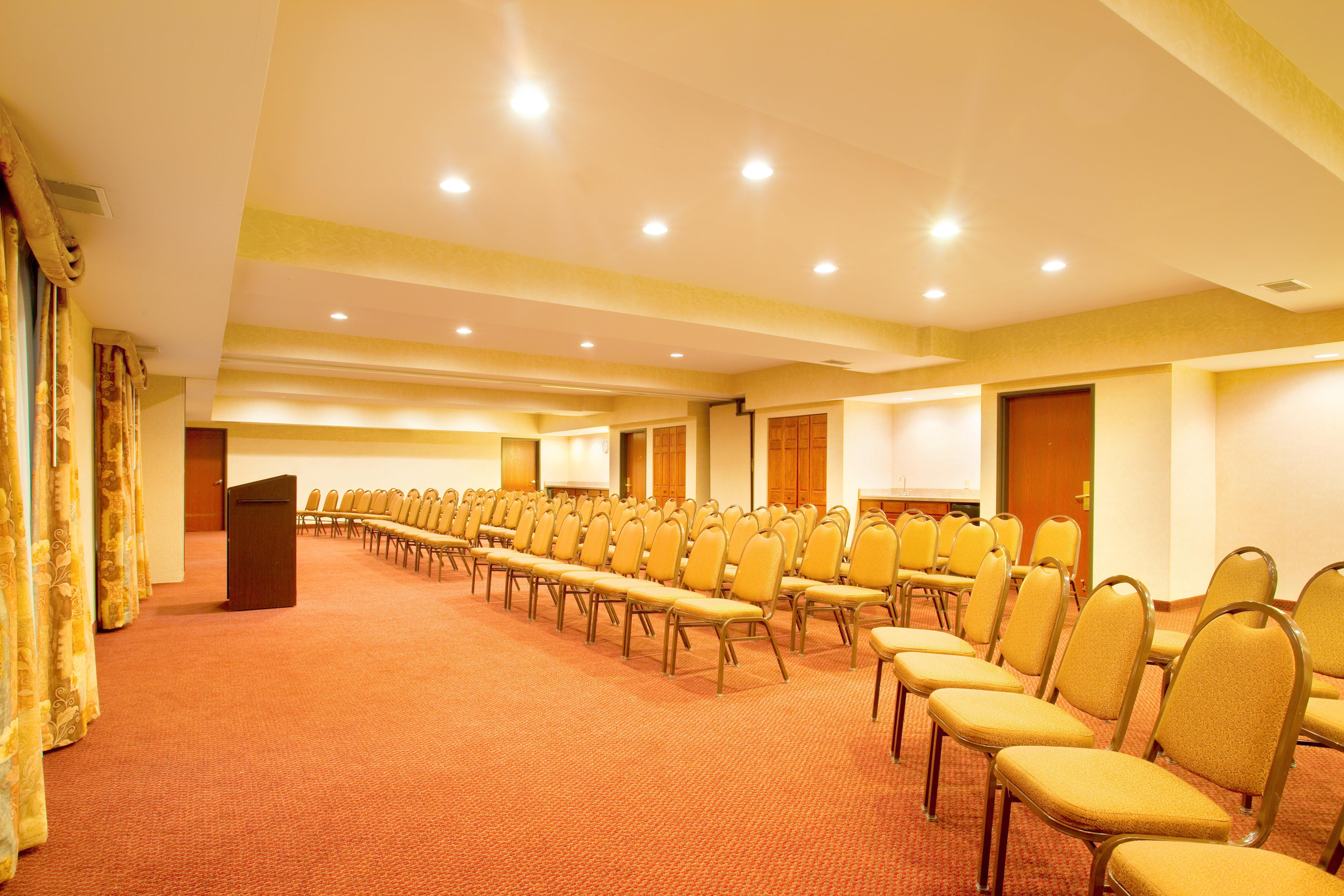 Best Western Plus Bourbonnais Hotel & Suites Kültér fotó