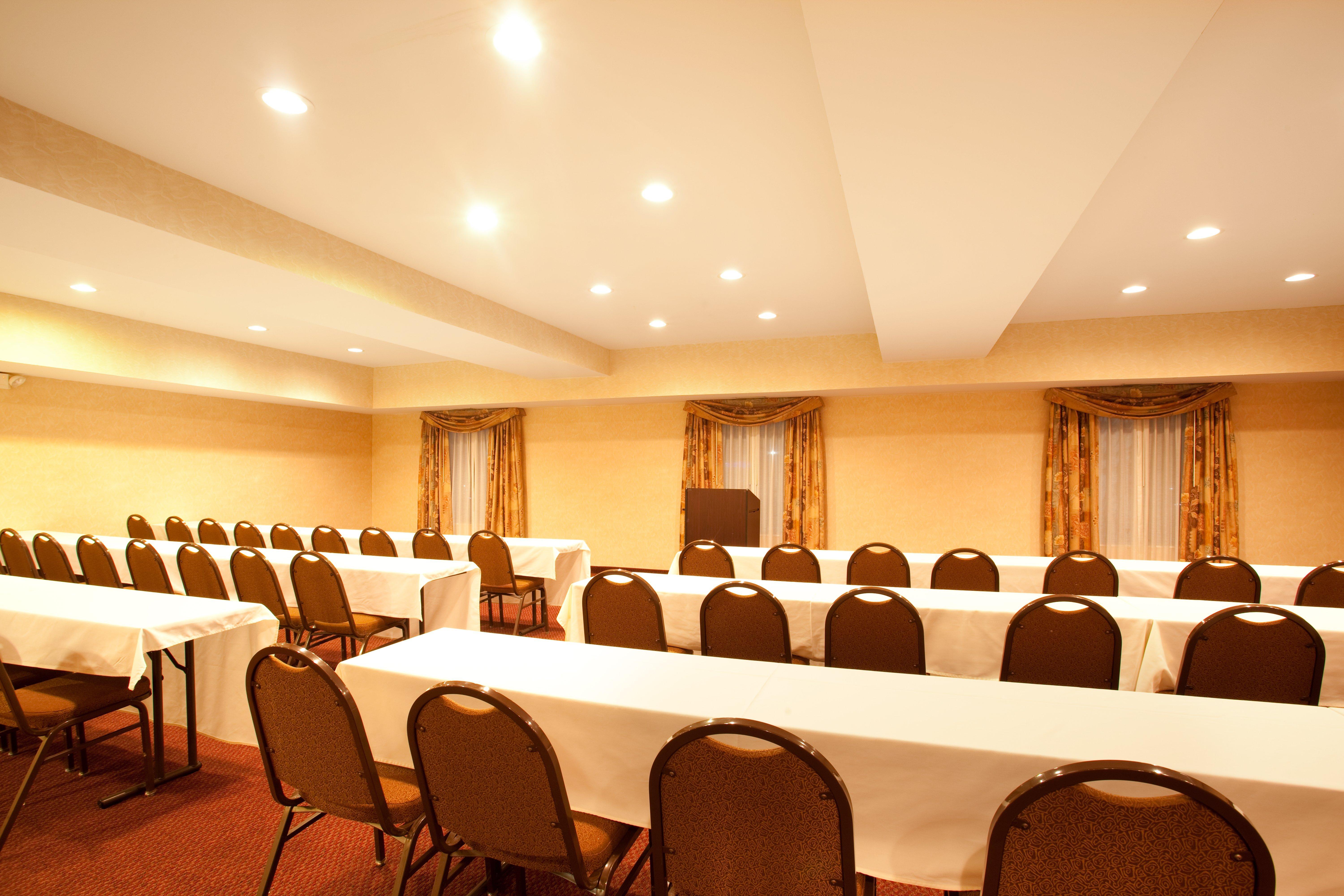 Best Western Plus Bourbonnais Hotel & Suites Kültér fotó
