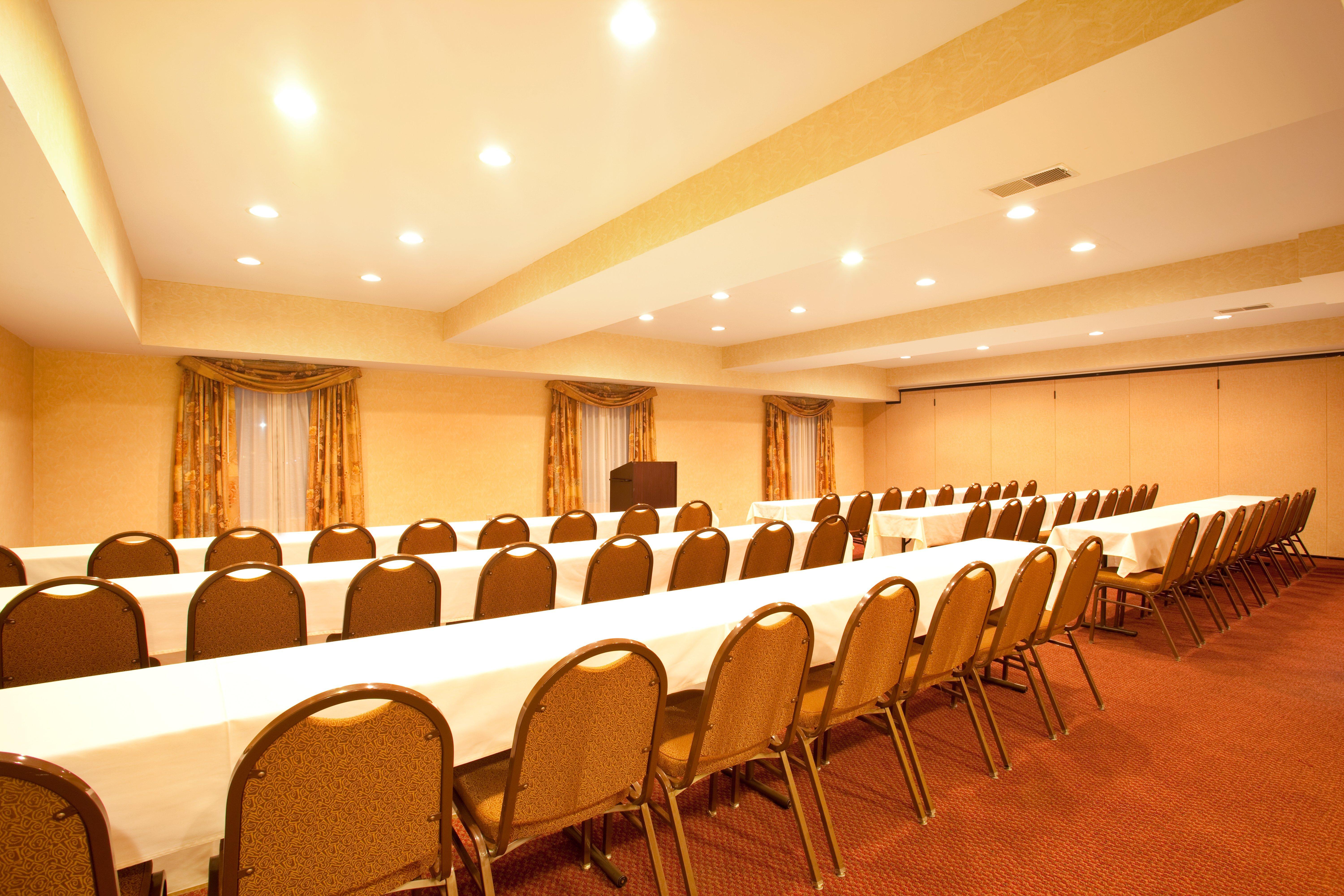 Best Western Plus Bourbonnais Hotel & Suites Kültér fotó