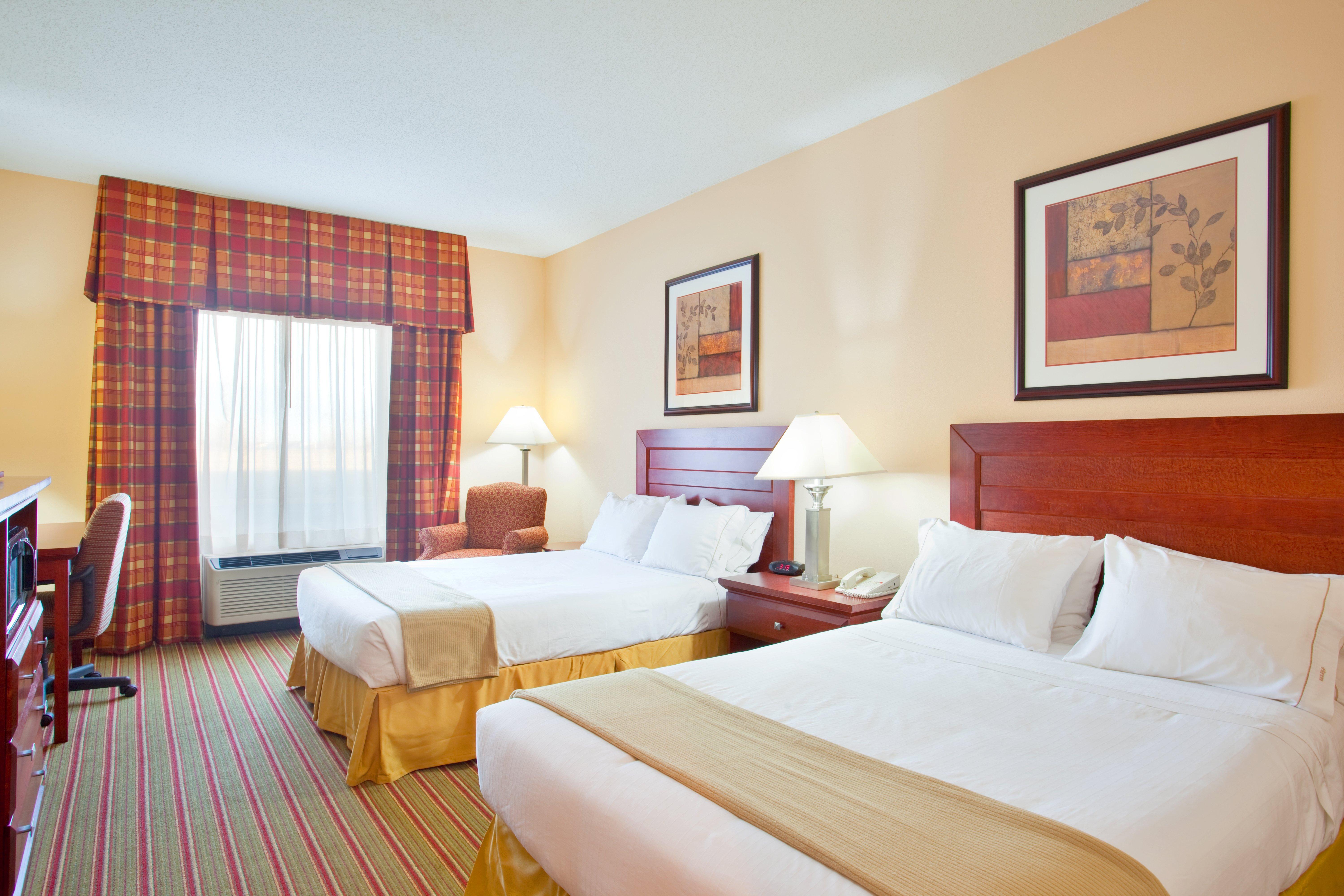 Best Western Plus Bourbonnais Hotel & Suites Kültér fotó